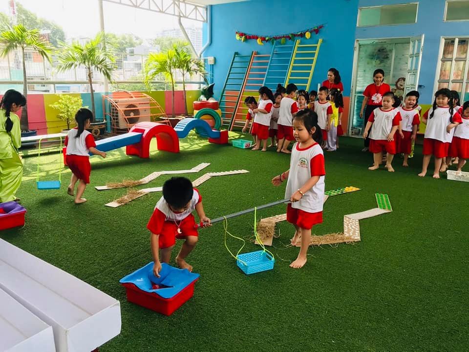 Ảnh đại diện